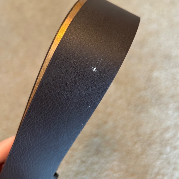 Belts